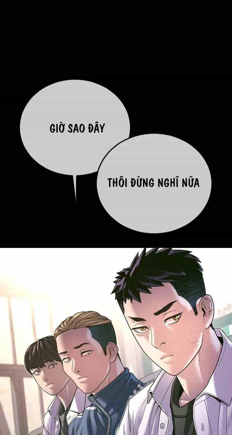 Cậu Bé Tội Phạm - Chương 70 - ảnh 65