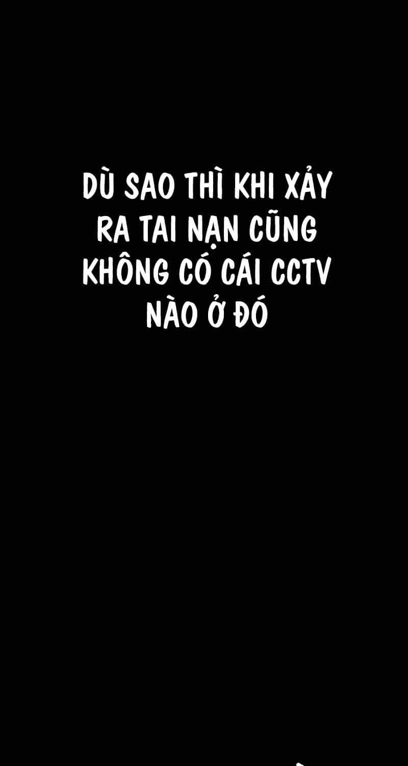 Cậu Bé Tội Phạm - Chương 70 - ảnh 72