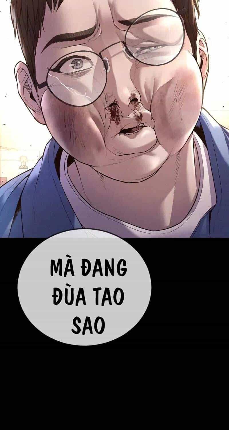 Cậu Bé Tội Phạm - Chương 70 - ảnh 87