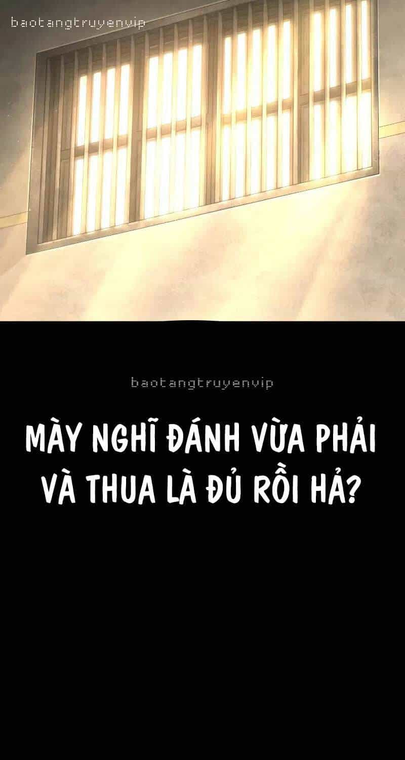 Cậu Bé Tội Phạm - Chương 71 - ảnh 110
