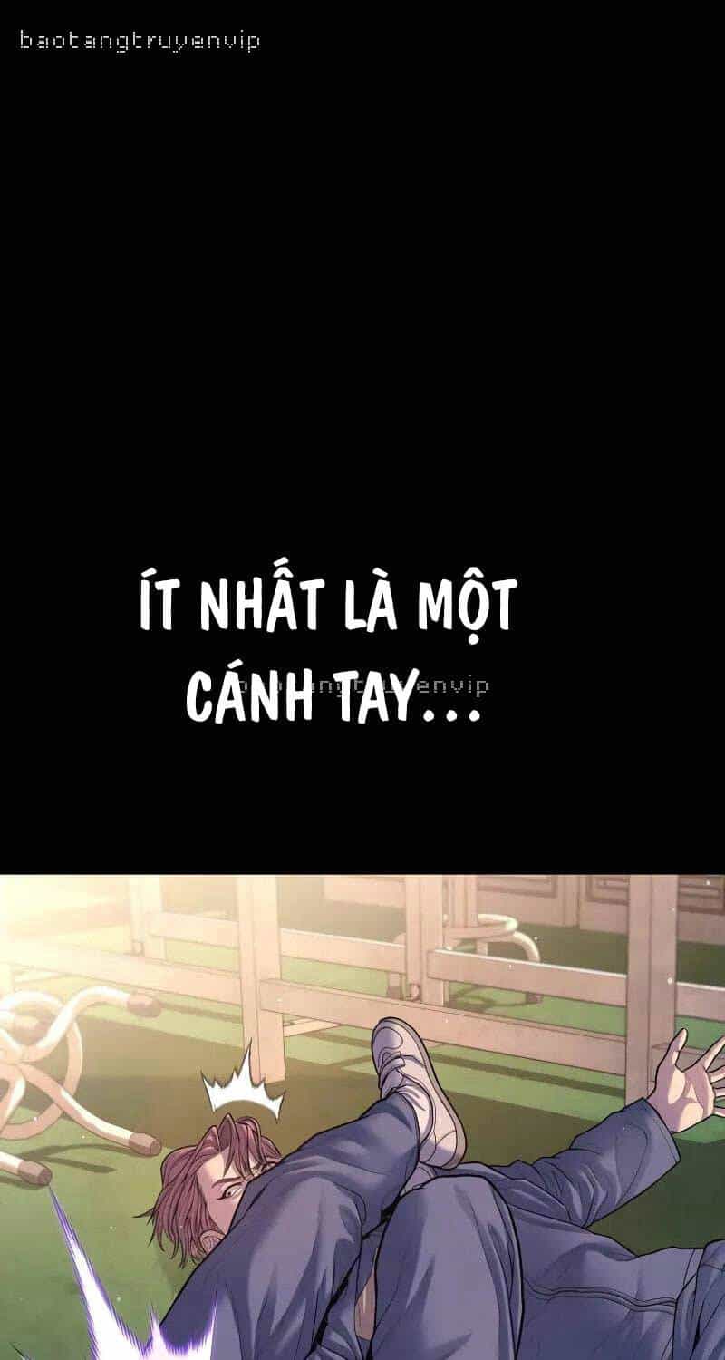 Cậu Bé Tội Phạm - Chương 71 - ảnh 111