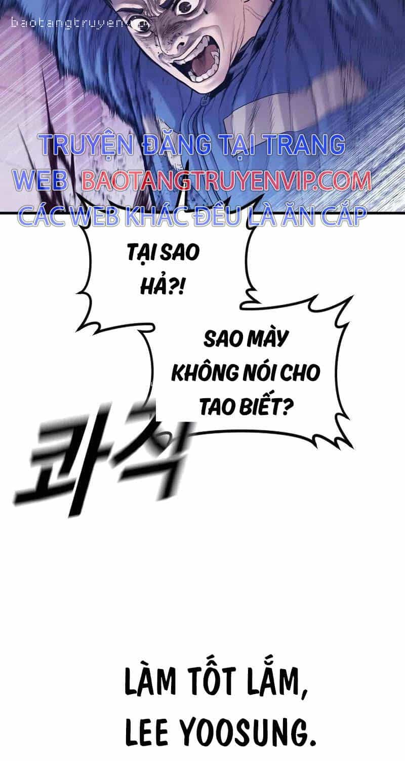 Cậu Bé Tội Phạm - Chương 71 - ảnh 147