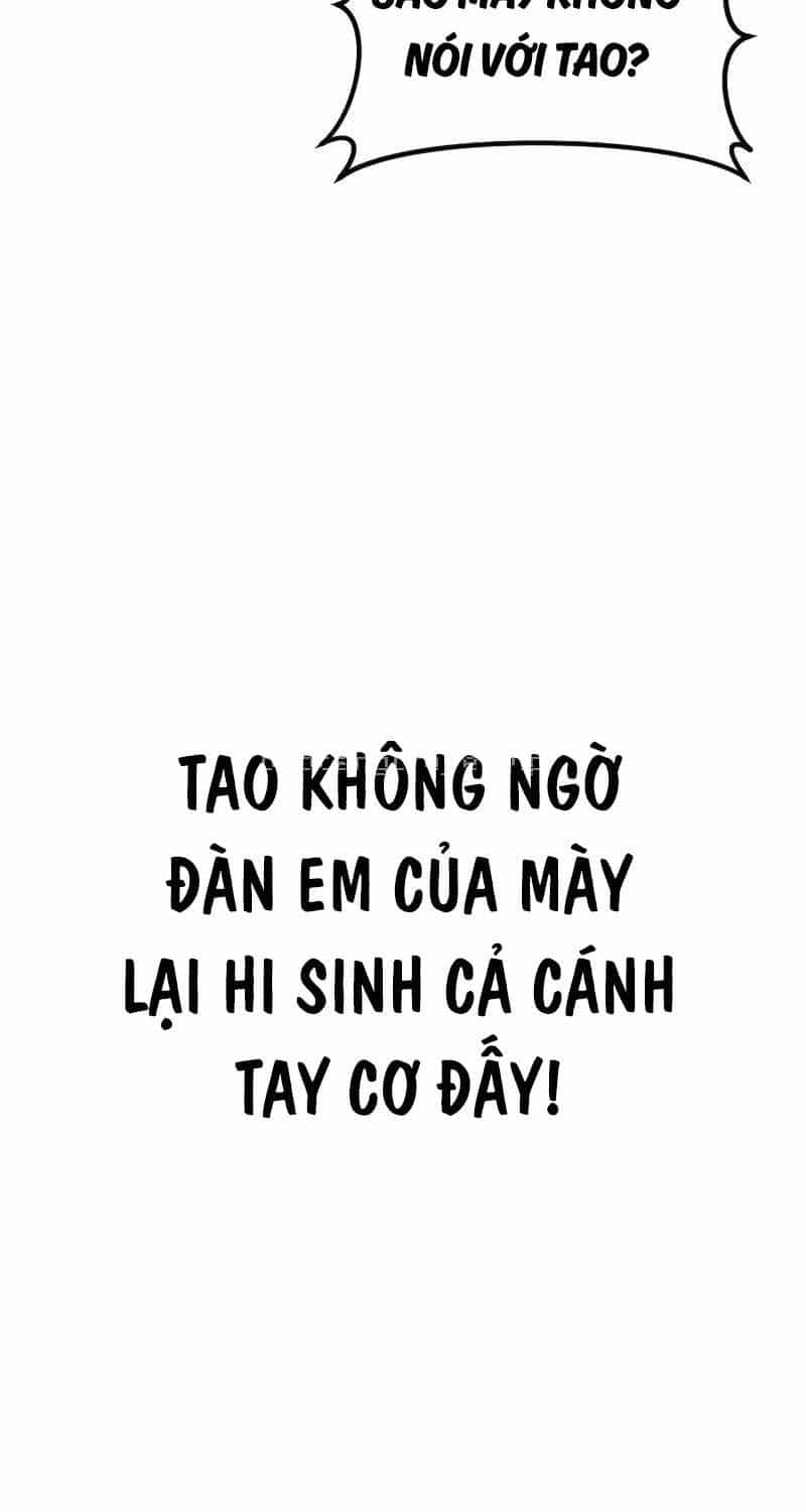 Cậu Bé Tội Phạm - Chương 71 - ảnh 150