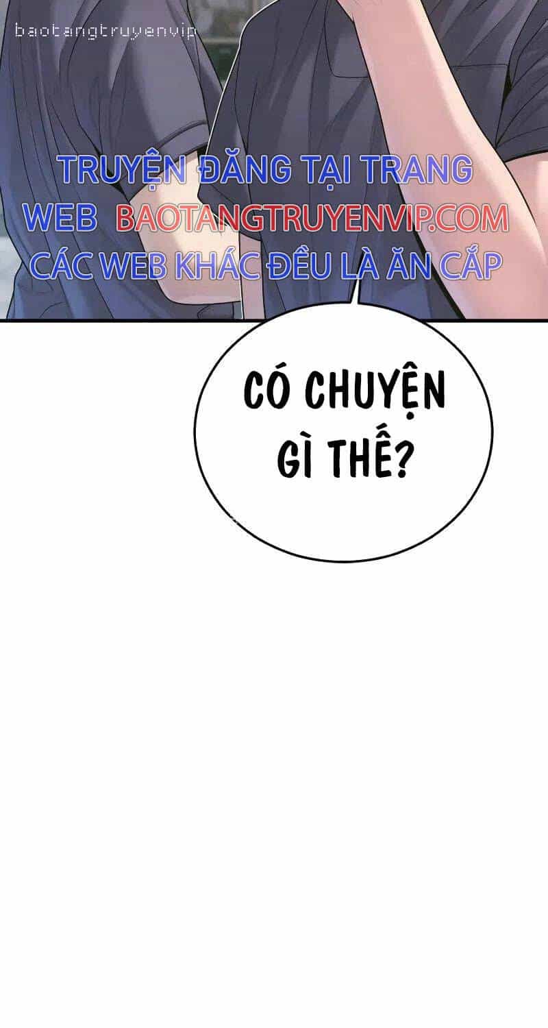Cậu Bé Tội Phạm - Chương 71 - ảnh 182