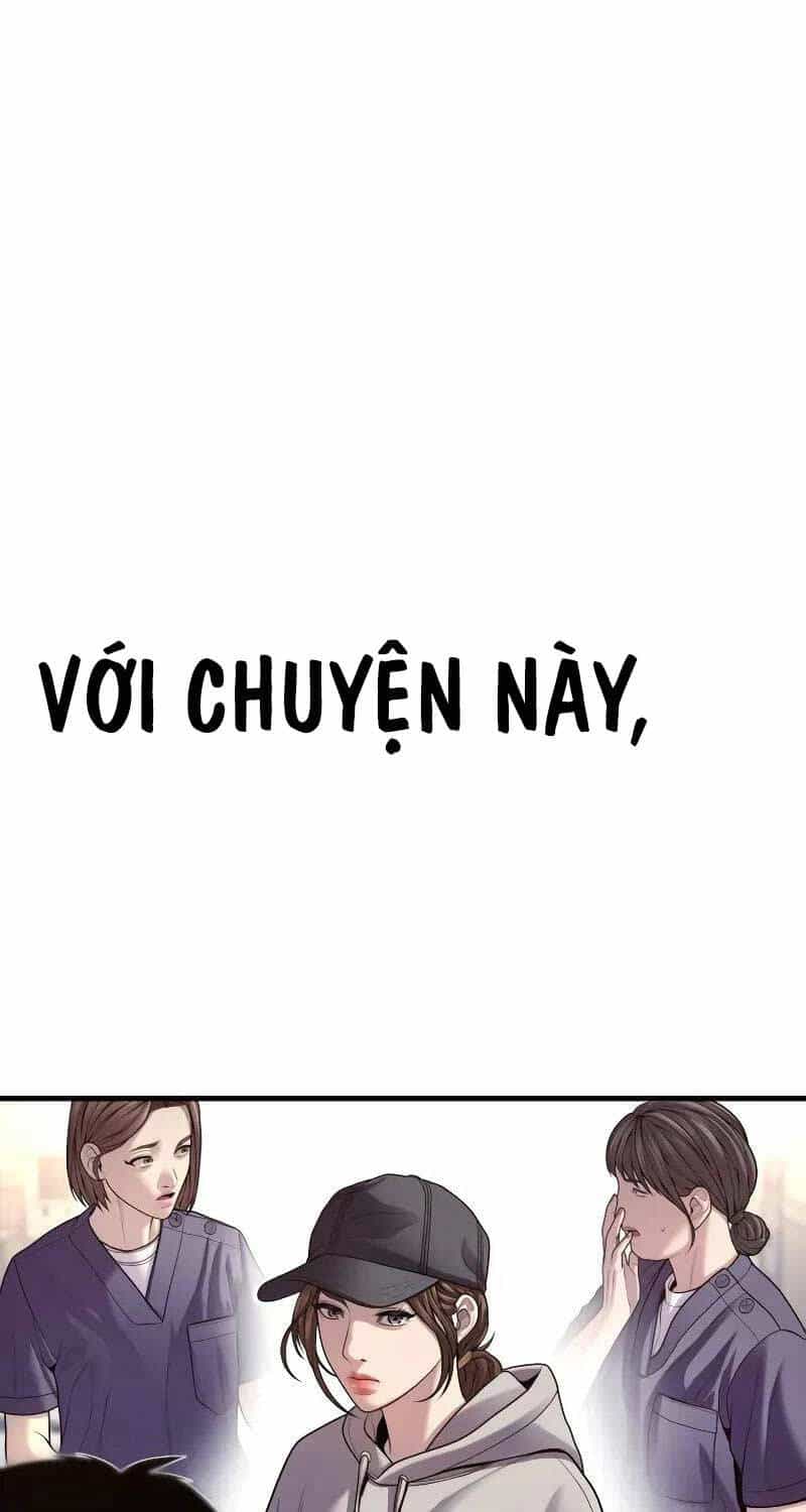 Cậu Bé Tội Phạm - Chương 71 - ảnh 184