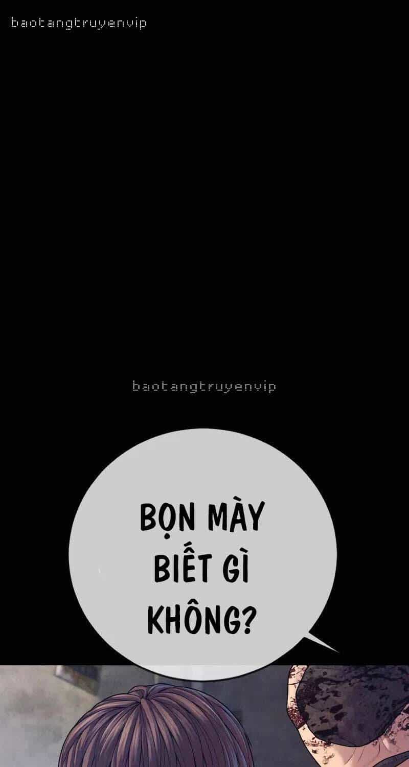 Cậu Bé Tội Phạm - Chương 71 - ảnh 25