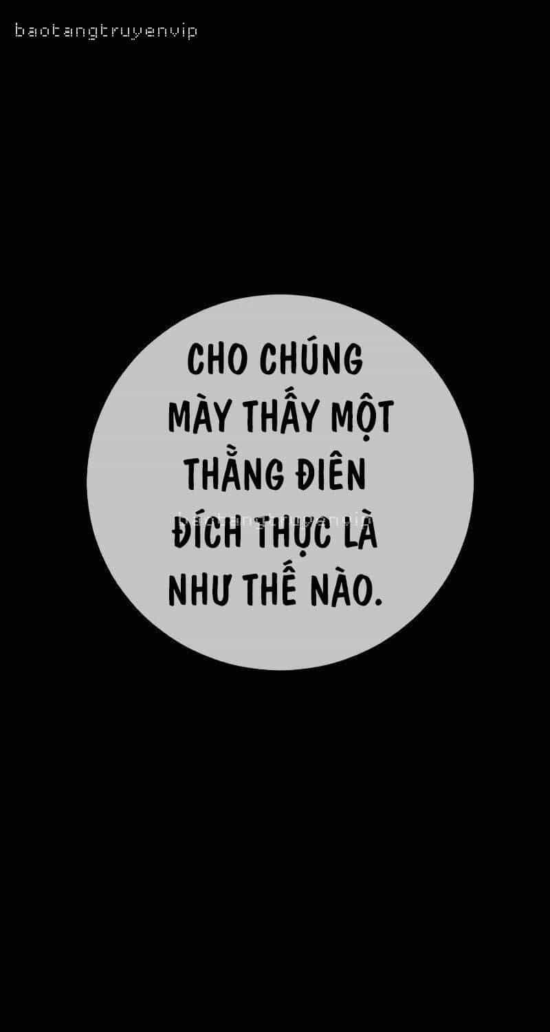 Cậu Bé Tội Phạm - Chương 71 - ảnh 36