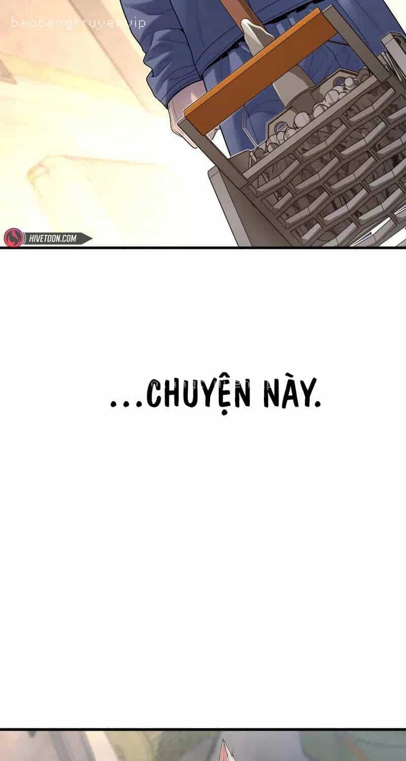 Cậu Bé Tội Phạm - Chương 71 - ảnh 41