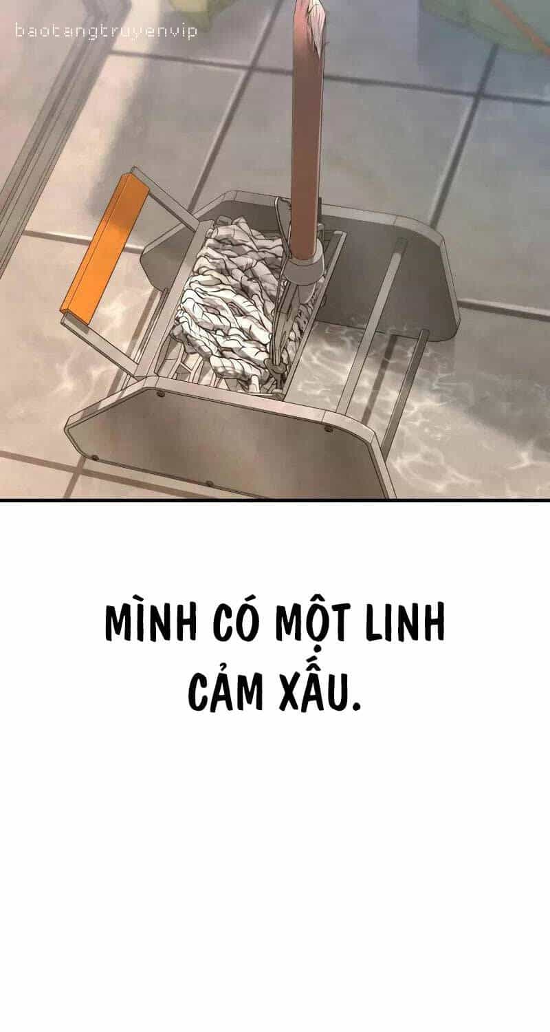 Cậu Bé Tội Phạm - Chương 71 - ảnh 42