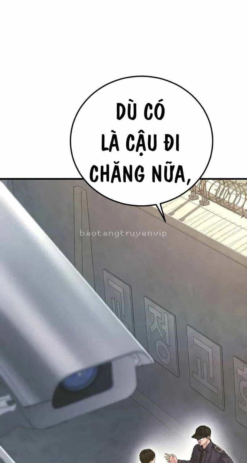 Cậu Bé Tội Phạm - Chương 71 - ảnh 60