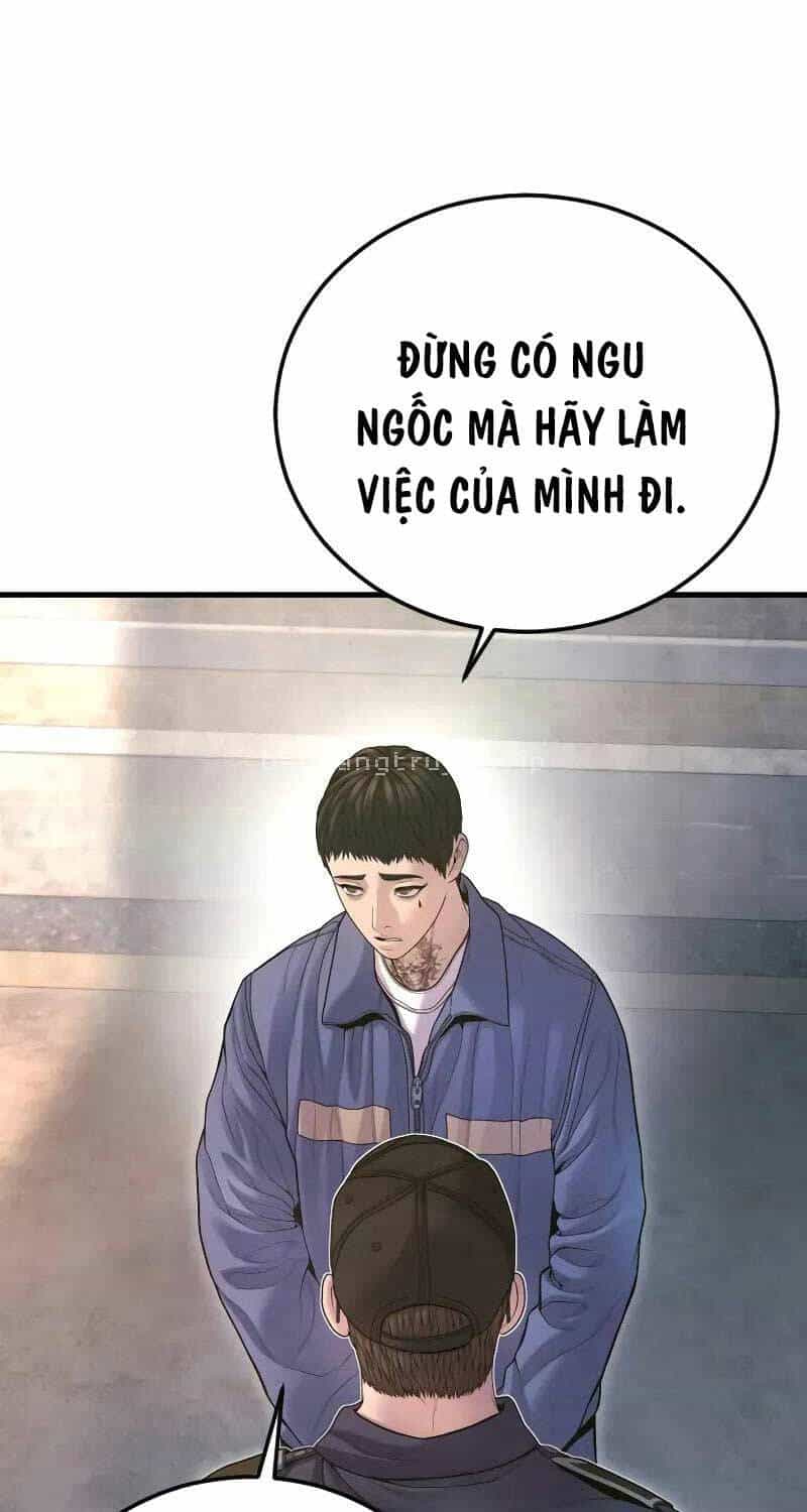 Cậu Bé Tội Phạm - Chương 71 - ảnh 64
