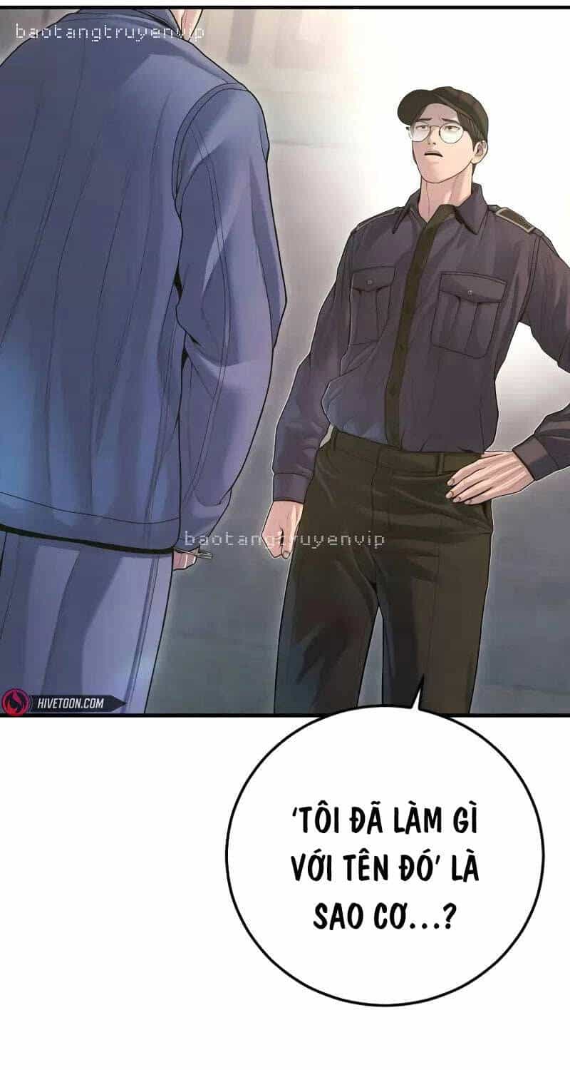 Cậu Bé Tội Phạm - Chương 71 - ảnh 68