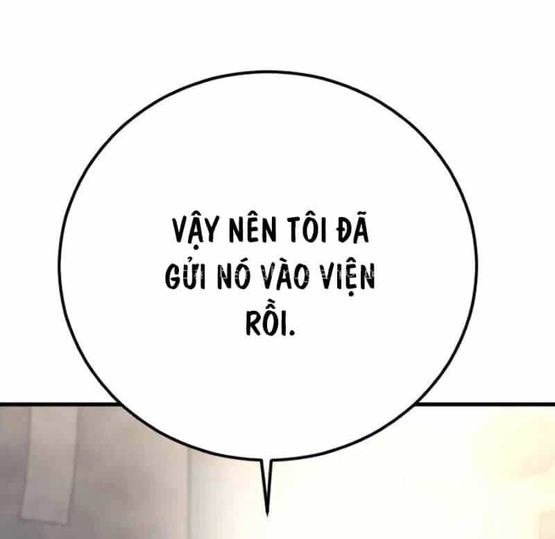 Cậu Bé Tội Phạm - Chương 71 - ảnh 71
