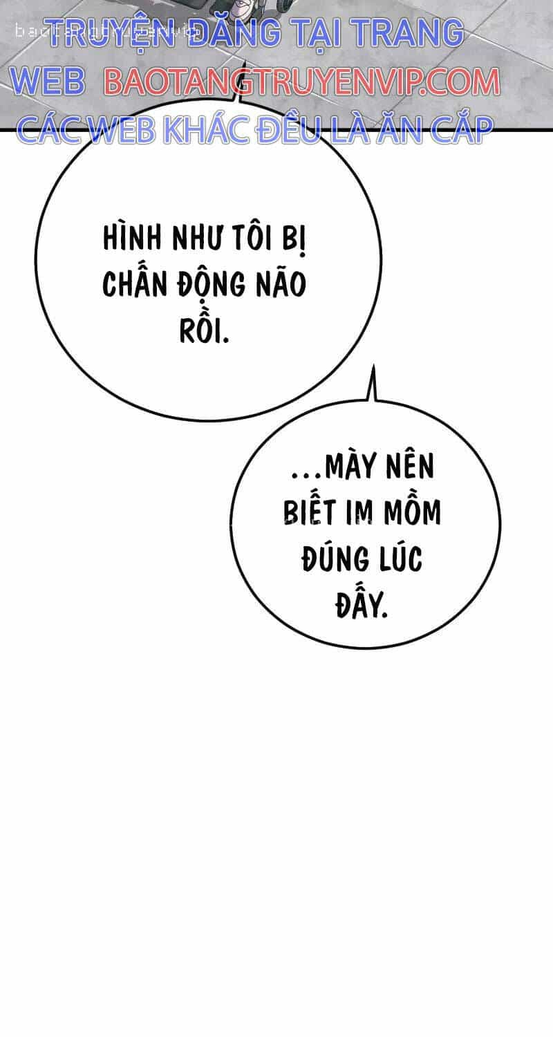 Cậu Bé Tội Phạm - Chương 71 - ảnh 82