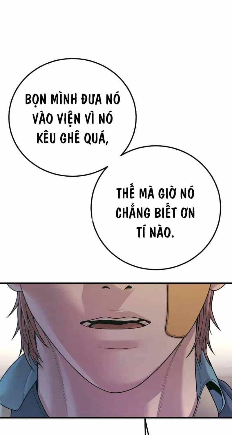 Cậu Bé Tội Phạm - Chương 71 - ảnh 83