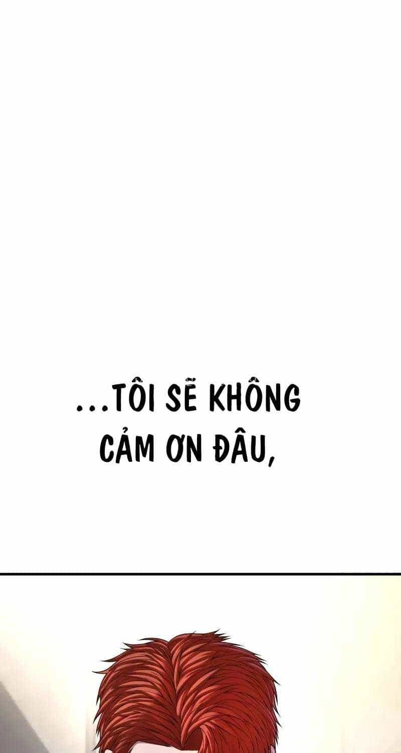 Cậu Bé Tội Phạm - Chương 71.5 - ảnh 42