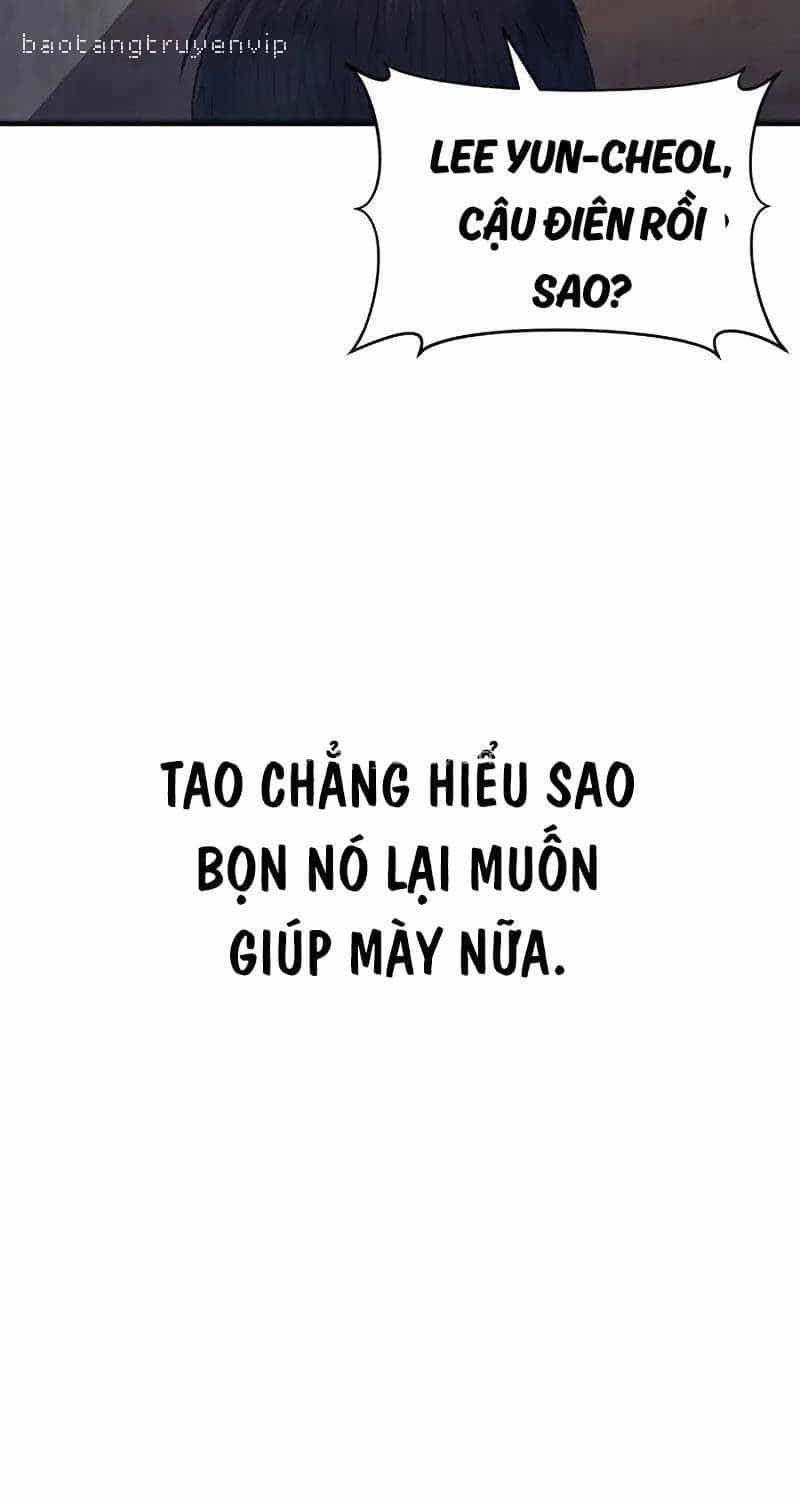Cậu Bé Tội Phạm - Chương 71.5 - ảnh 62