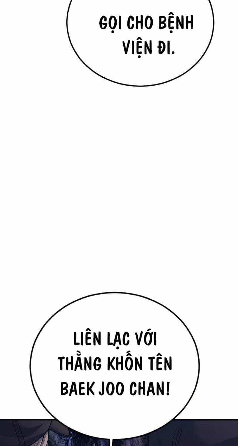 Cậu Bé Tội Phạm - Chương 71.5 - ảnh 64
