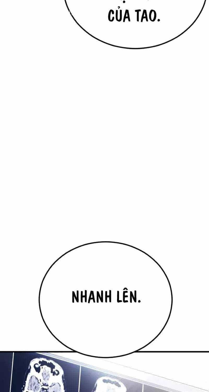 Cậu Bé Tội Phạm - Chương 71.5 - ảnh 66