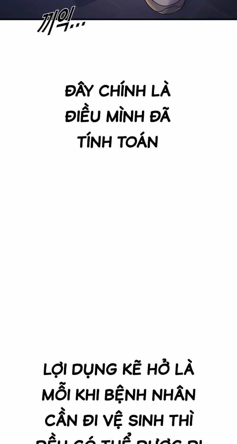 Cậu Bé Tội Phạm - Chương 72 - ảnh 117