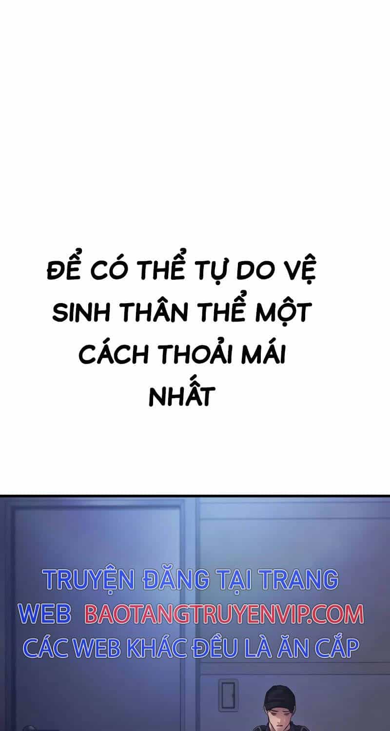 Cậu Bé Tội Phạm - Chương 72 - ảnh 127