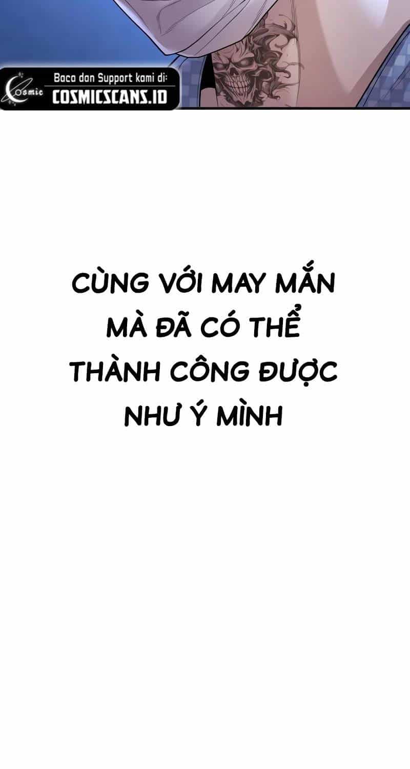 Cậu Bé Tội Phạm - Chương 72 - ảnh 134