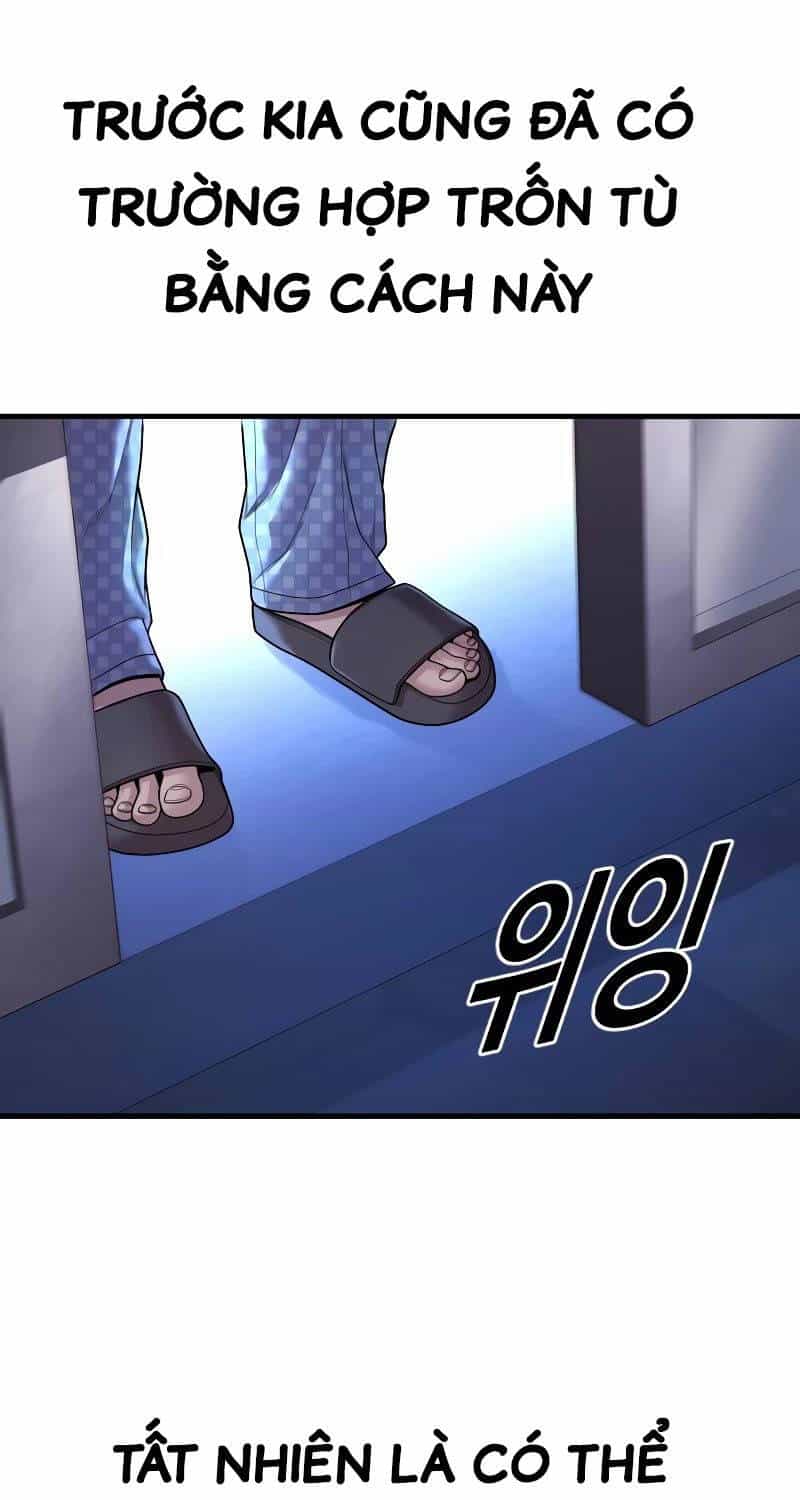 Cậu Bé Tội Phạm - Chương 72 - ảnh 136