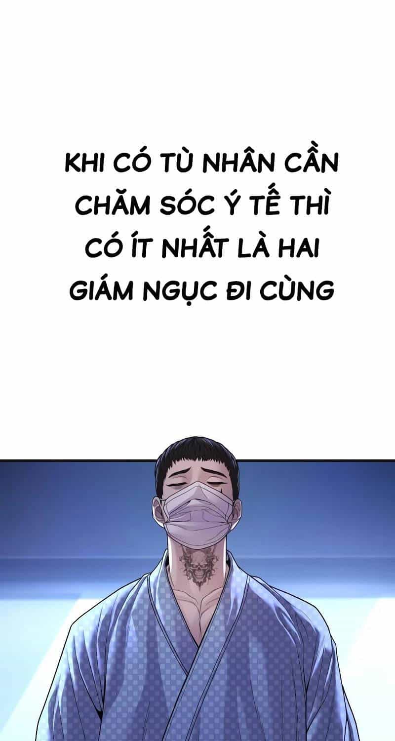 Cậu Bé Tội Phạm - Chương 72 - ảnh 139