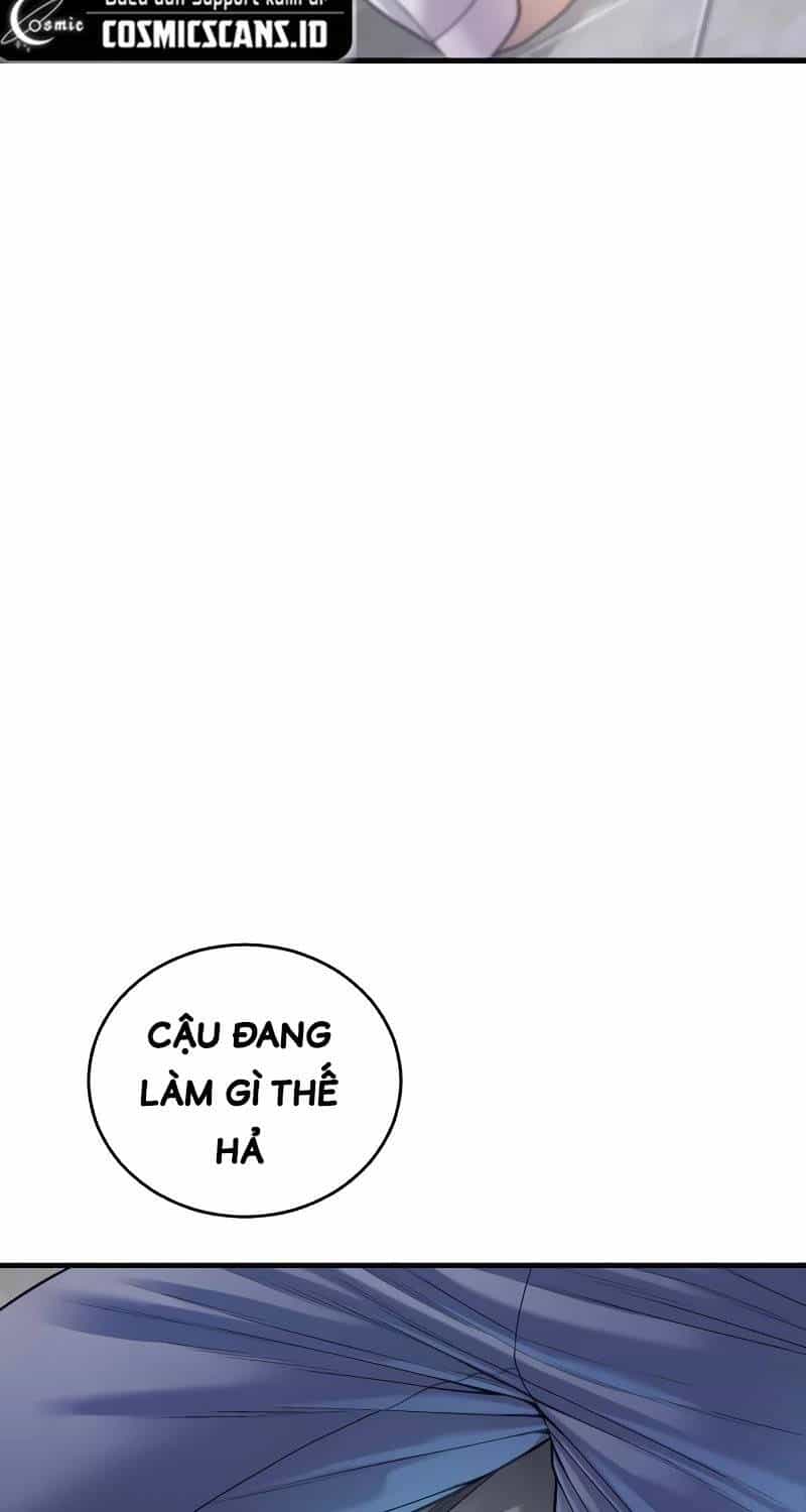 Cậu Bé Tội Phạm - Chương 72 - ảnh 14