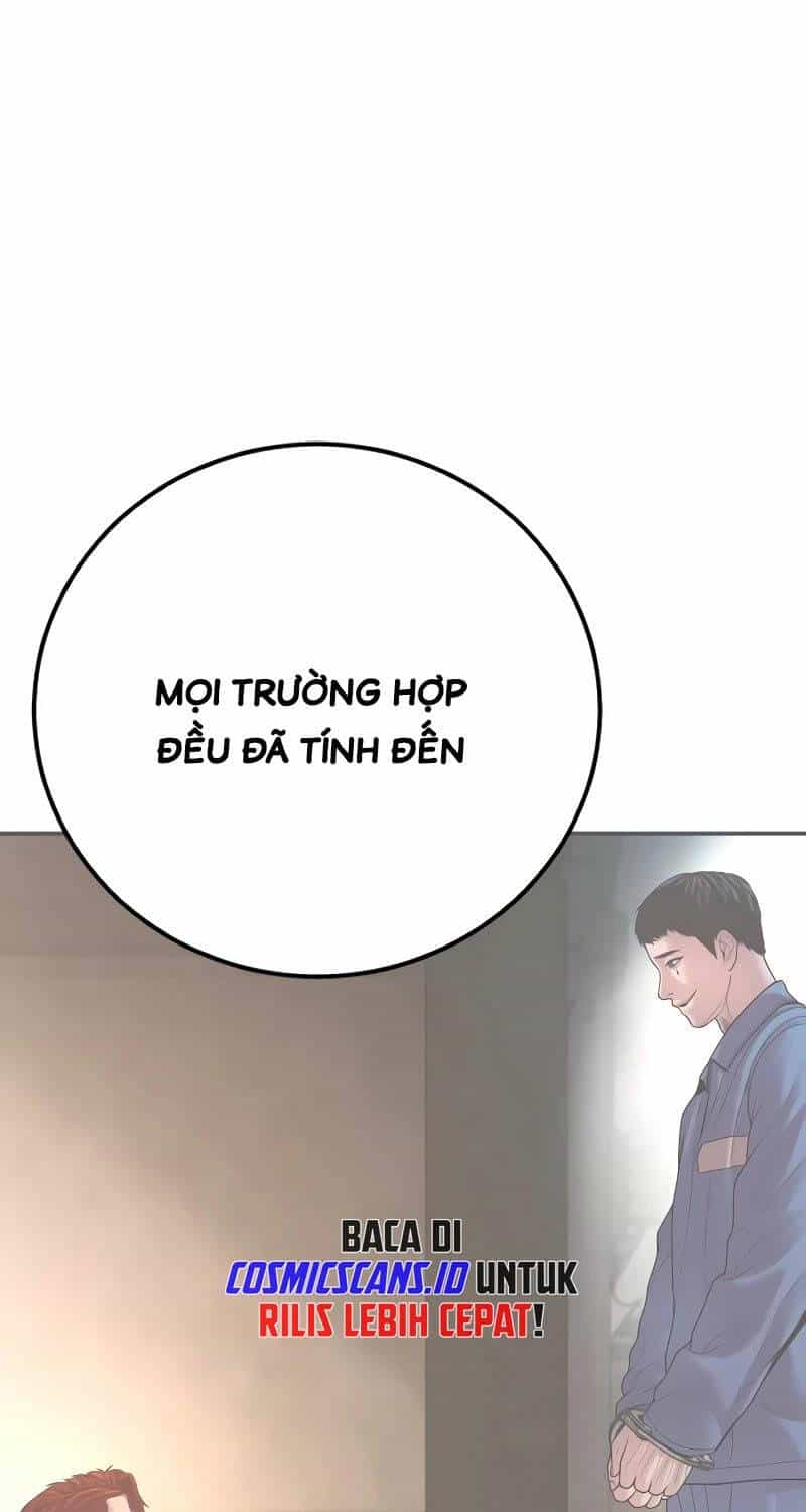 Cậu Bé Tội Phạm - Chương 72 - ảnh 155