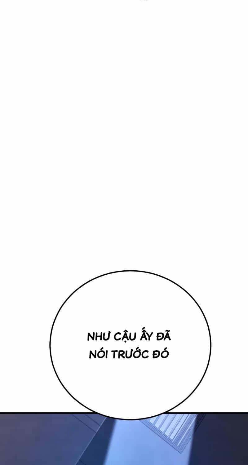 Cậu Bé Tội Phạm - Chương 72 - ảnh 163