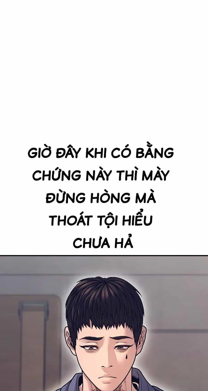 Cậu Bé Tội Phạm - Chương 72 - ảnh 29