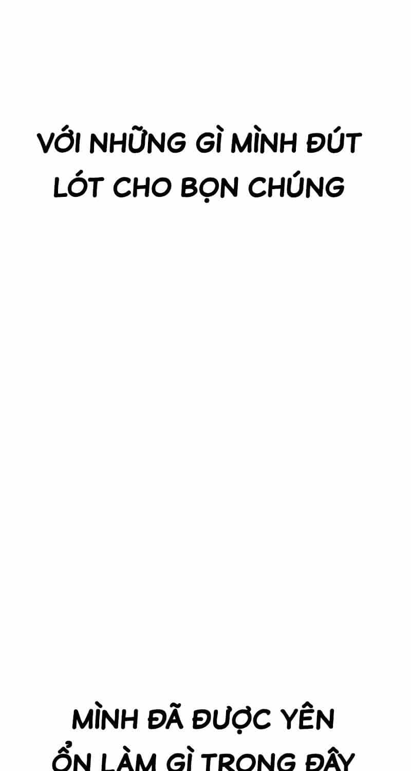 Cậu Bé Tội Phạm - Chương 72 - ảnh 46