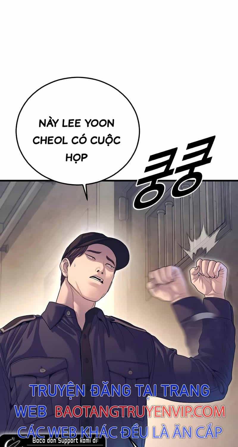 Cậu Bé Tội Phạm - Chương 72 - ảnh 62