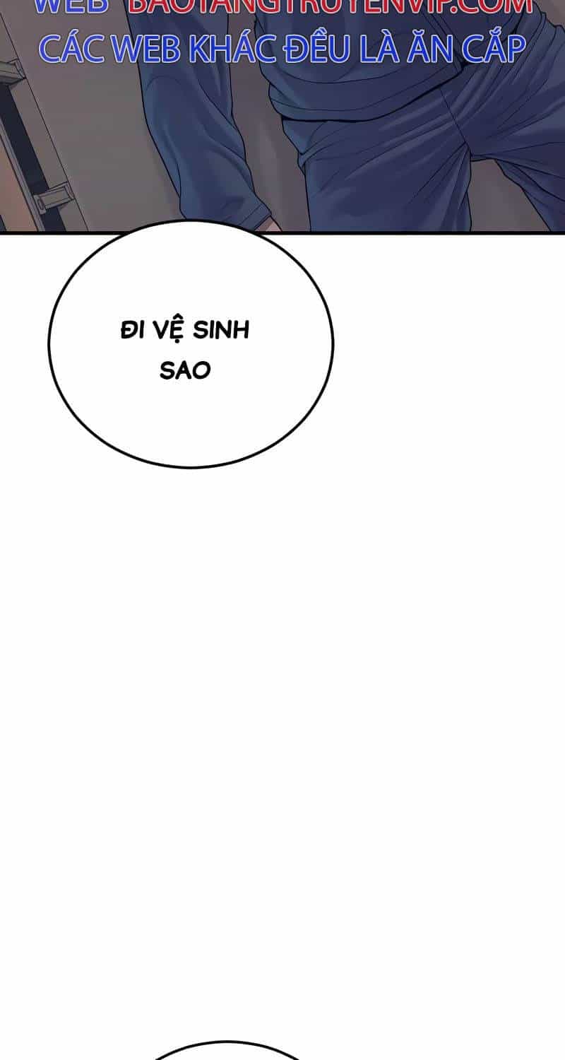 Cậu Bé Tội Phạm - Chương 72 - ảnh 96