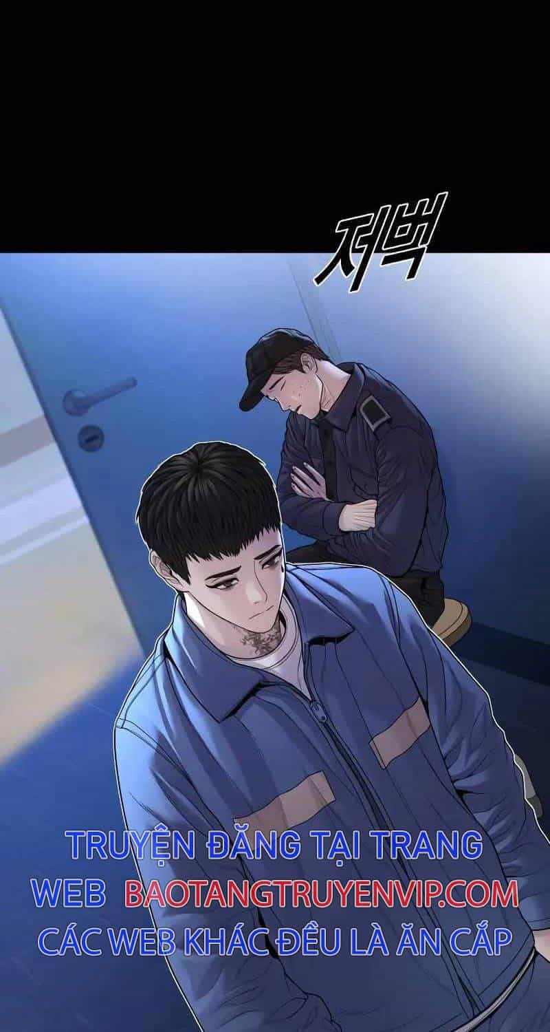 Cậu Bé Tội Phạm - Chương 73 - ảnh 103