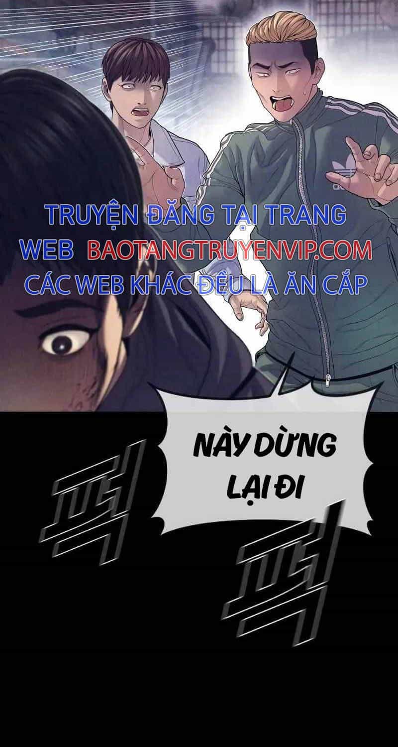 Cậu Bé Tội Phạm - Chương 73 - ảnh 122