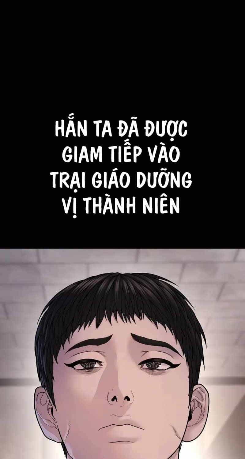 Cậu Bé Tội Phạm - Chương 73 - ảnh 131