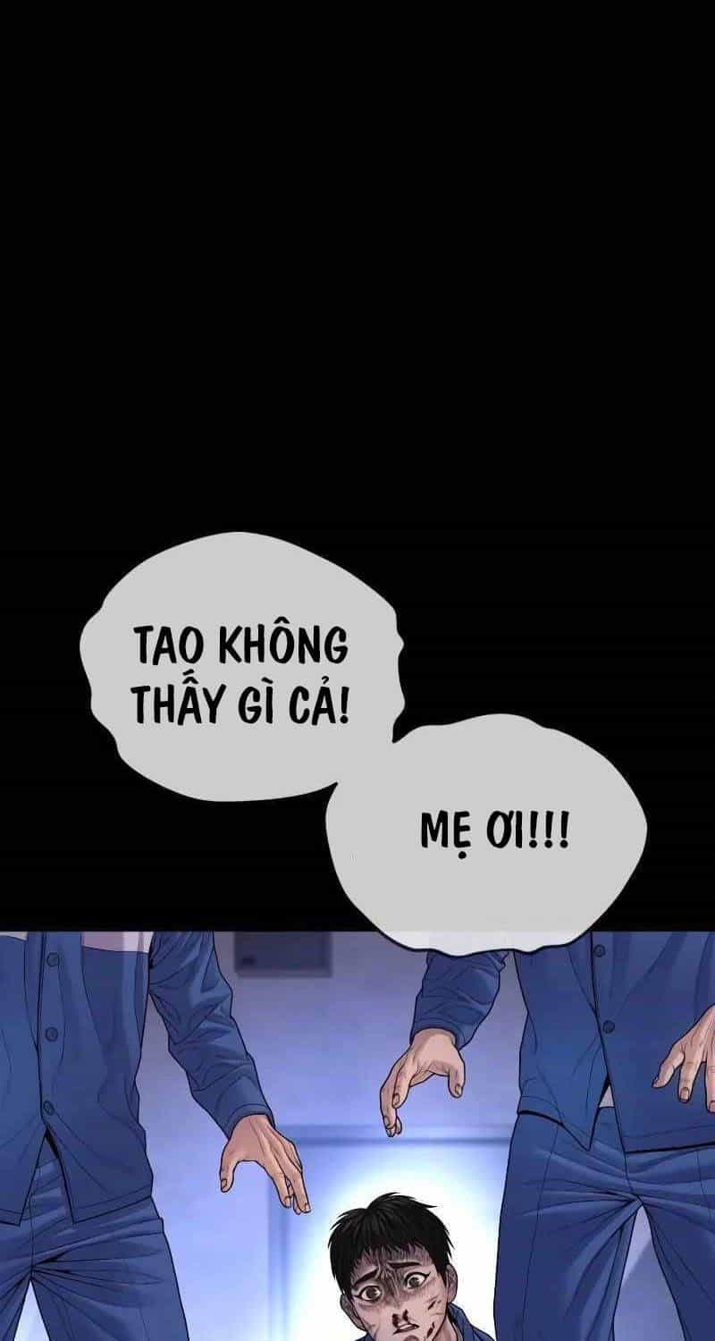 Cậu Bé Tội Phạm - Chương 73 - ảnh 147