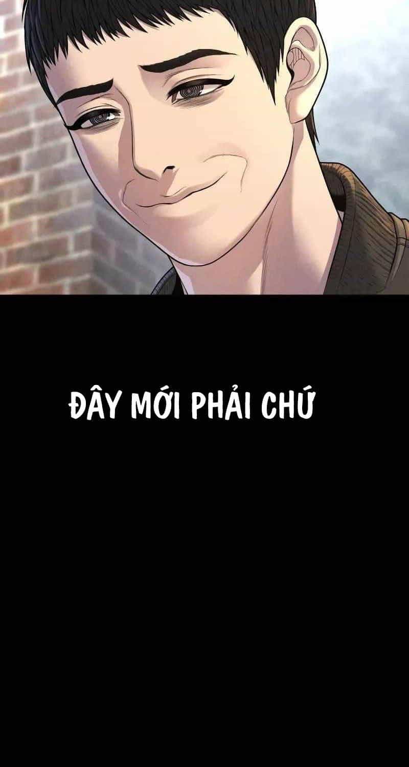 Cậu Bé Tội Phạm - Chương 73 - ảnh 173