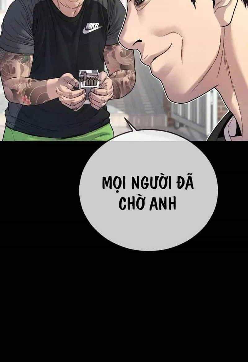 Cậu Bé Tội Phạm - Chương 73 - ảnh 177