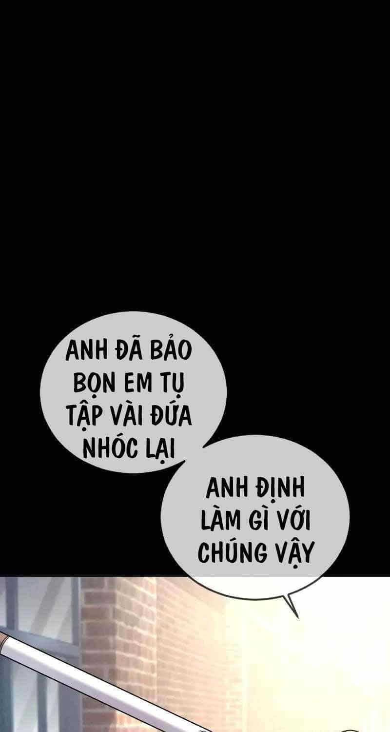 Cậu Bé Tội Phạm - Chương 73 - ảnh 178