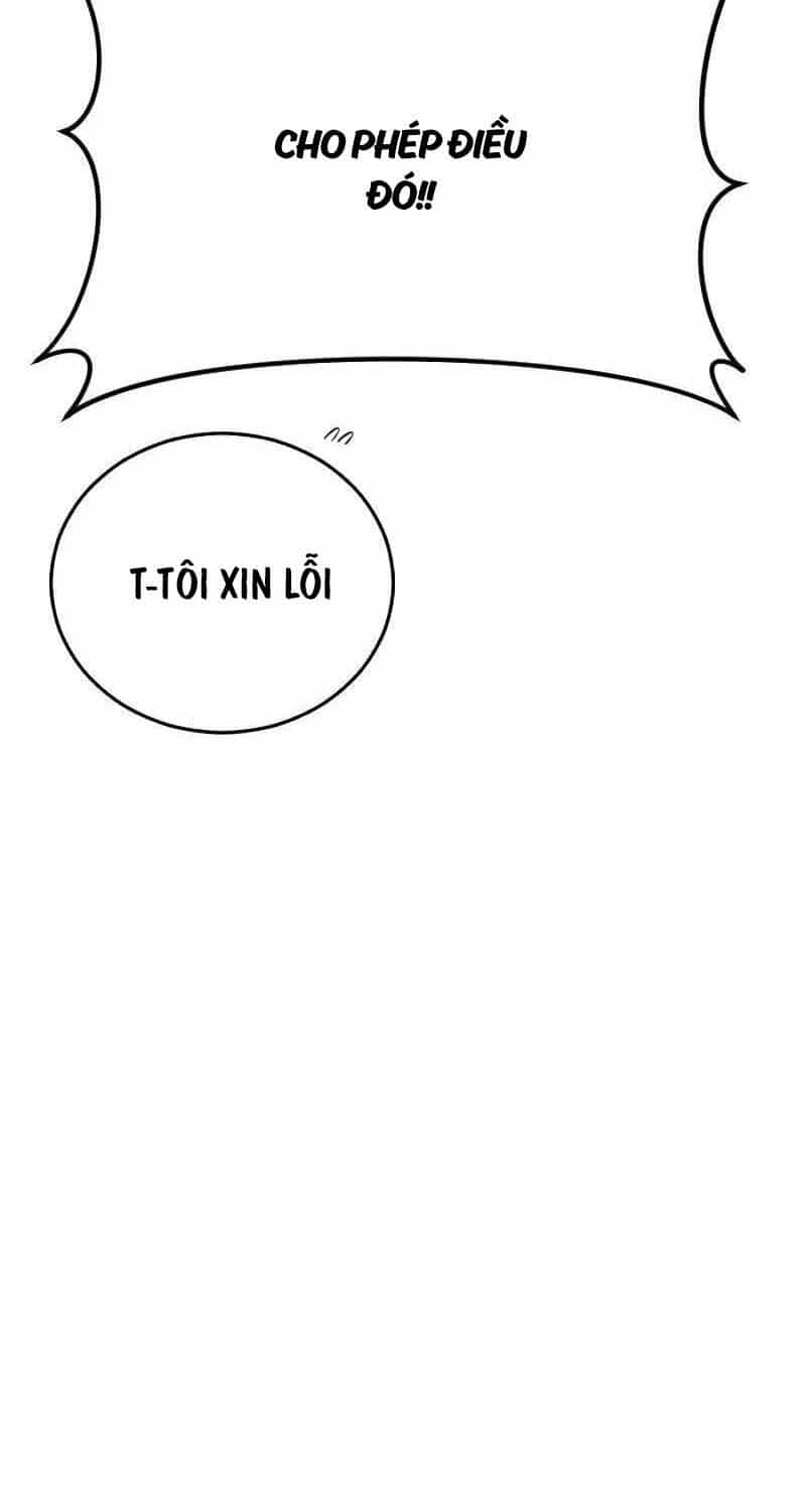 Cậu Bé Tội Phạm - Chương 73 - ảnh 26
