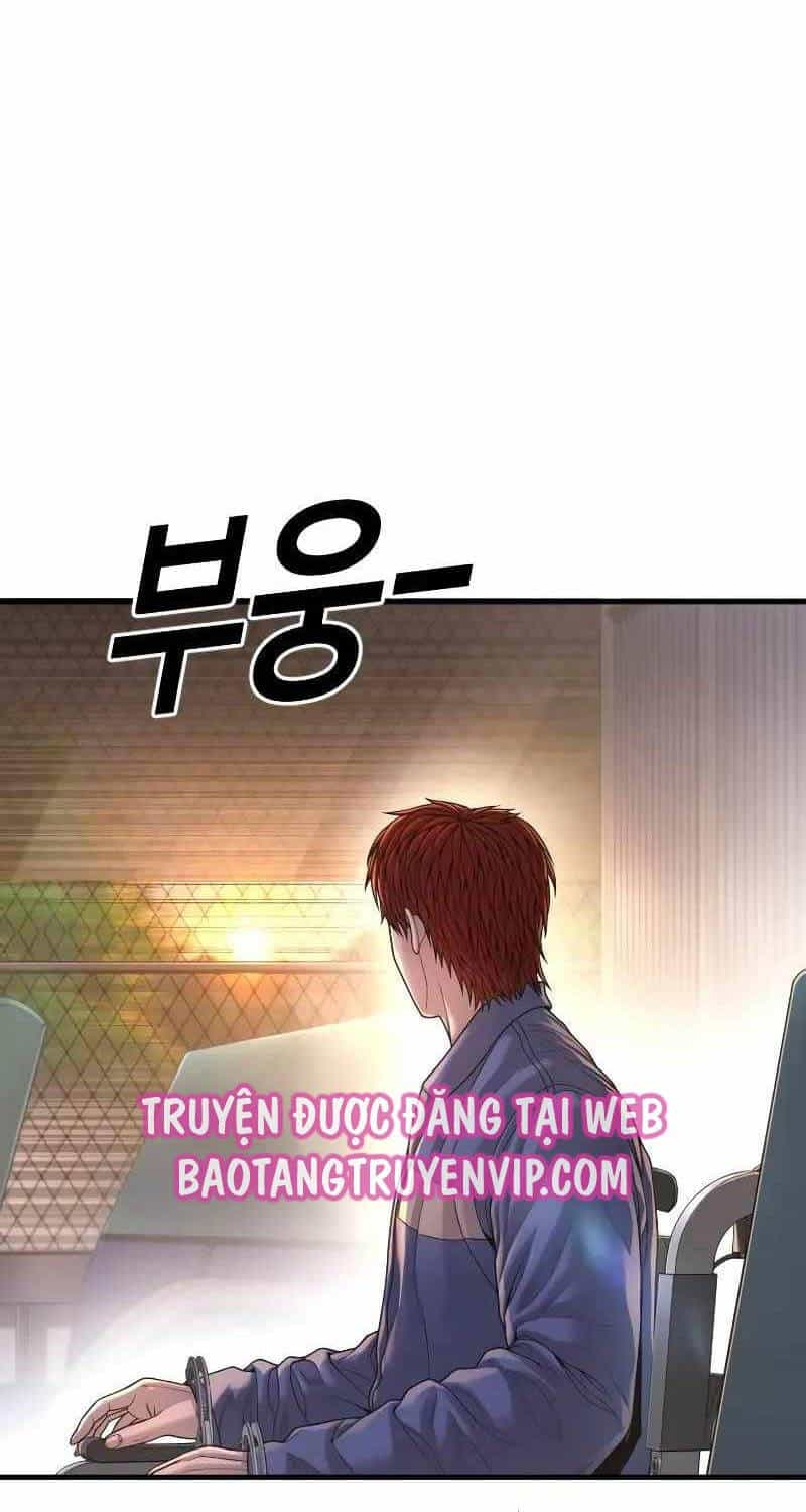 Cậu Bé Tội Phạm - Chương 73 - ảnh 32