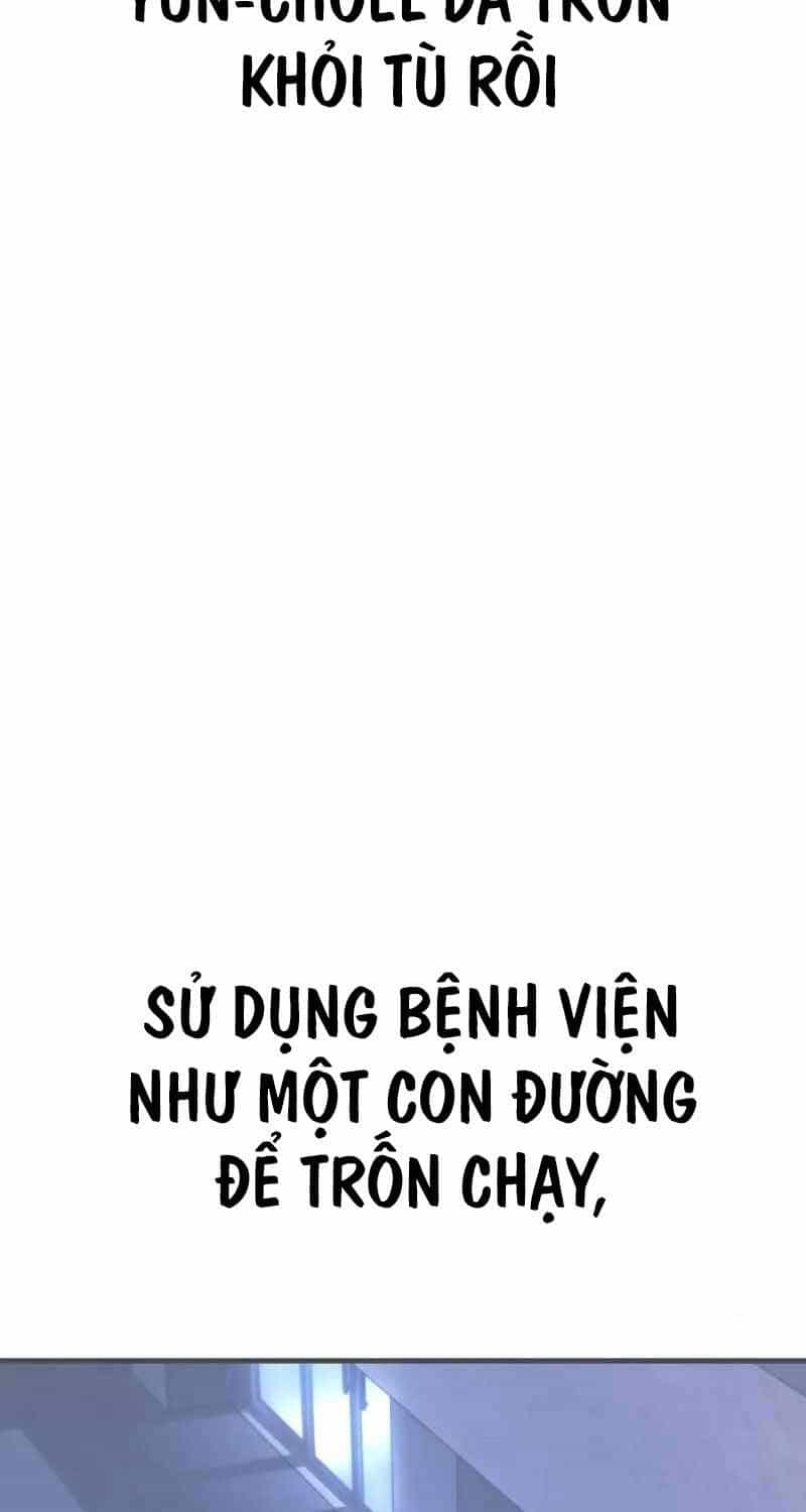Cậu Bé Tội Phạm - Chương 73 - ảnh 35
