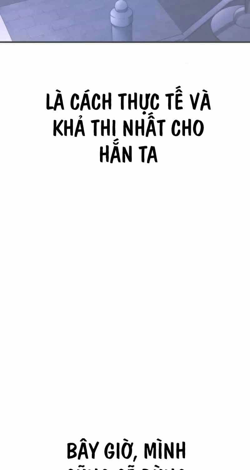 Cậu Bé Tội Phạm - Chương 73 - ảnh 37