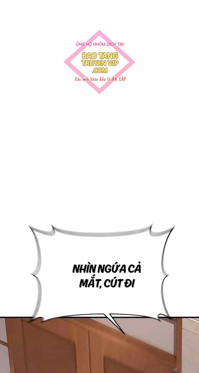 Cậu Bé Tội Phạm - Chương 73 - ảnh 83