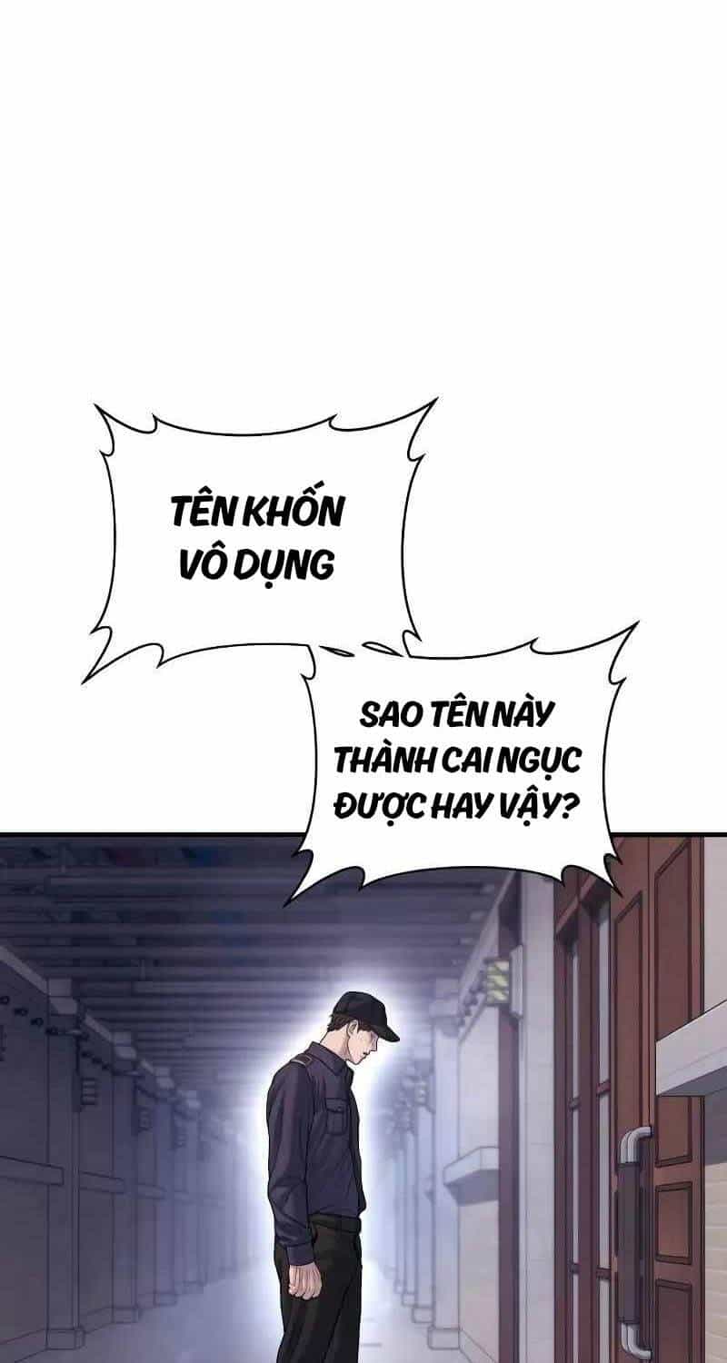 Cậu Bé Tội Phạm - Chương 73 - ảnh 85