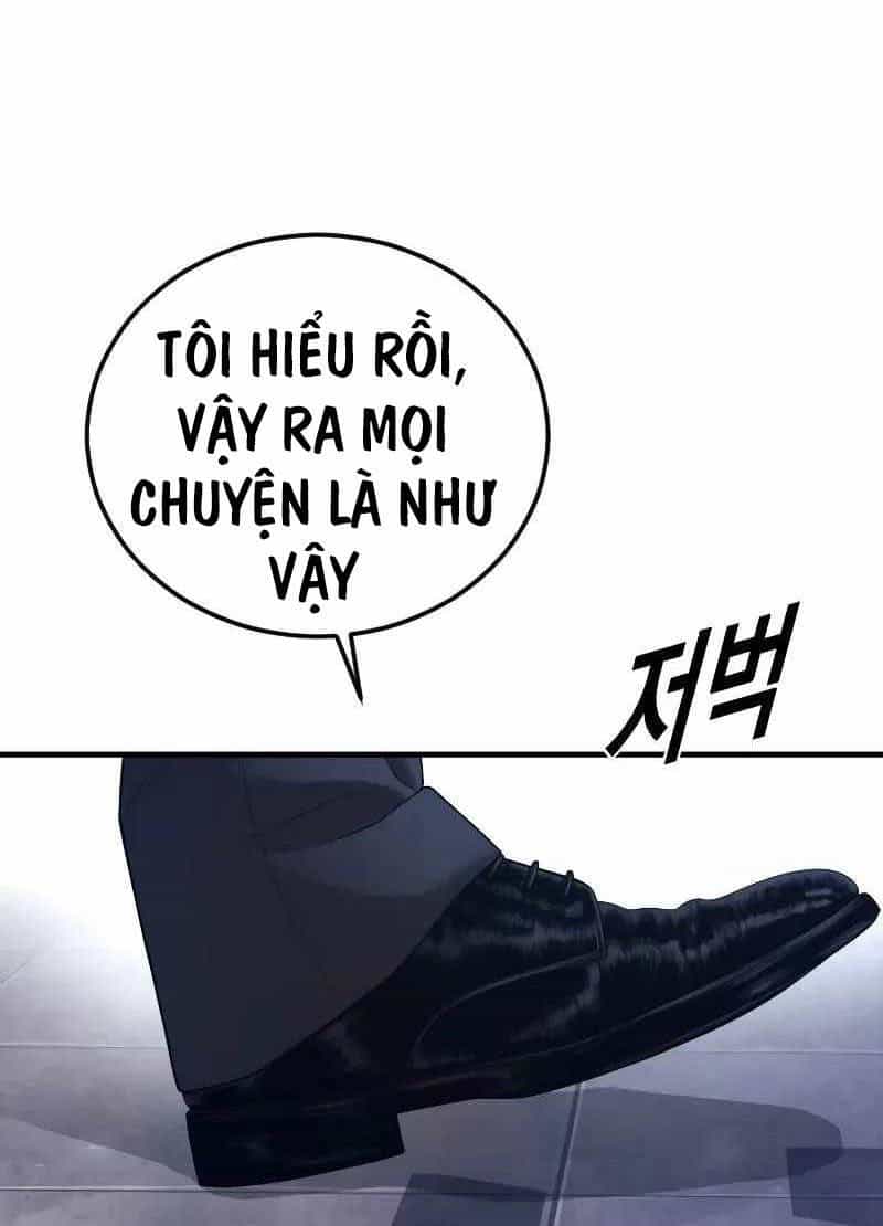 Cậu Bé Tội Phạm - Chương 73 - ảnh 90