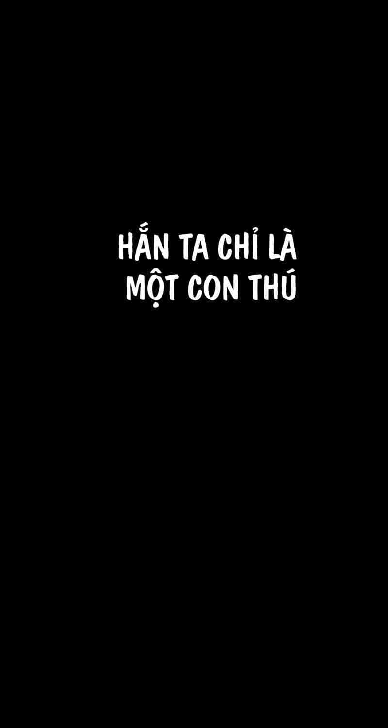 Cậu Bé Tội Phạm - Chương 73.5 - ảnh 111